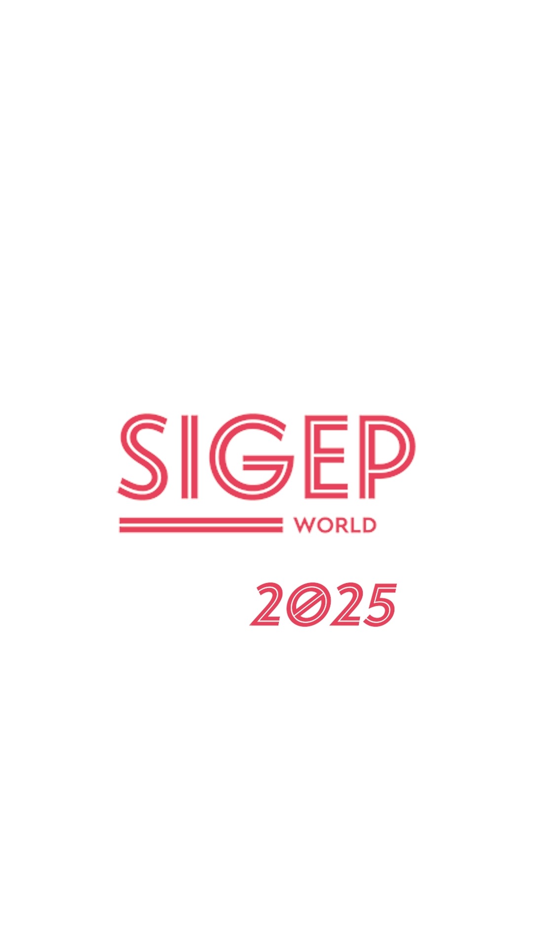 Samod al SIGEP WORLD 2025: innovazione e qualità al servizio