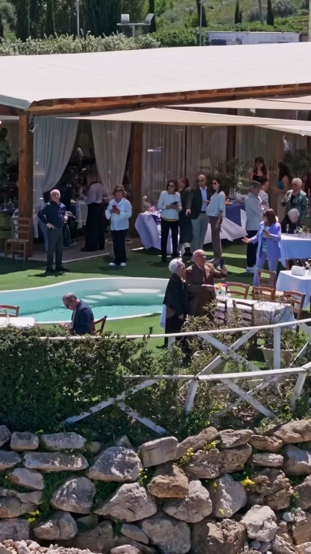 Samod - arredi commerciali ad Alcamo (Trapani)